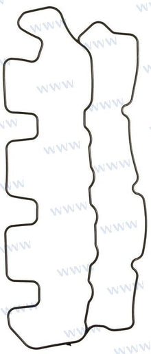 Joint de couvercle de soupape D2 | OEM 3583546 | Original | Recmar