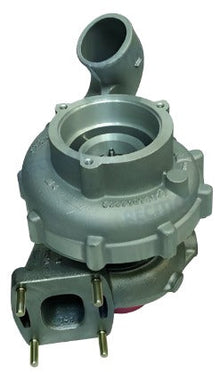 Boost Your Boat���s Power with the Volvo Penta D4-260 Turbocharger