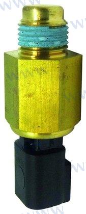 Capteur de température | OEM 3808797 | Original | Recmar