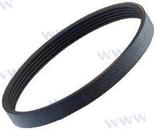 BELT VOLVO PENTA  | OEM  3857835 | BELTS | RECMAR