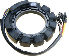 Stator Mercury 6 cylindres (années : 1980-1988) | OEM 398-5454A11-A15-A16-A30-A31-A32-A34-A35-A36-A61-A64-A66 | RECMAR