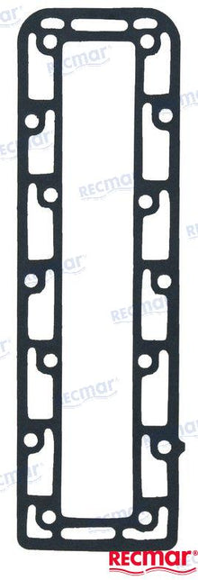 JOINT DE COUVERCLE | OEM 3C8-02305-0 | COUVERCLE | RECMAR