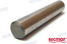 Axe transversal Yamaha | OEM 61A-45632-00 | Pièces | Recmar