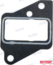 JOINT DE CARBURATEUR MERCRUISER | OEM 677-14198-A1 | RECMAR