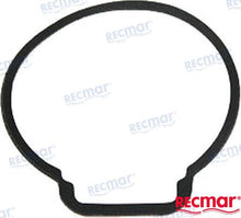 JOINT DE CARBURATEUR MERCRUISER | OEM 677-14384-01 | RECMAR