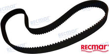 CEINTURE MERCRUISER | OEM 69J-46241-00 | CEINTURES | RECMAR