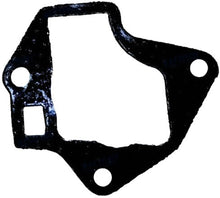 Joint d'échappement Mercruiser | OEM 6G1-41133-A0 | Joint d'échappement | Recmar