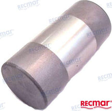 MANIVELLE YAMAHA | OEM 6K5-11681-00 | MANIVELLE | RECMAR