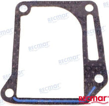 Joint d'échappement Yamaha | OEM 6L2-41133-A3 | Joint d'échappement | RECMAR