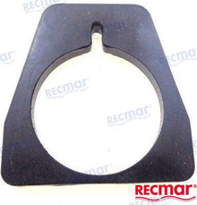 Joint d'échappement Yamaha | OEM 6L2-41134-00 | Joint d'échappement | RECMAR