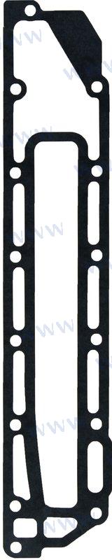 Joint d'échappement Yamaha | OEM 6P2-41112-00 | Joint d'échappement | RECMAR