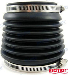 KIT DE SOUFFLETS VOLVO PENTA | OEM 876294 | RECMAR