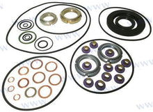 KIT DE JOINTS VOLVO PENTA MS1 | OEM 876588 | ORIGINAL | RECMAR