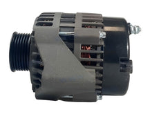 Alternateur Mercury Verado 135-300 CV | OEM 892940T02 | REC892940T02