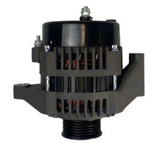 Alternateur Mercury Verado 135-300 CV | OEM 892940T02 | REC892940T02