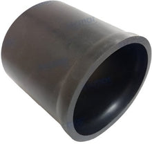 Tuyau d'échappement Bombardier | OEM 909232 | Joint d'échappement | Recmar