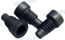 KIT 3 BROCHES S4 | OEM 4 | OUTILS | RECMAR