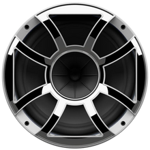 REV 10 HD White | Wet Sounds REV HD Series 10" White Tower Speakers - TMP Global