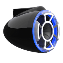 Wet Sounds | REV 8 TRANSLUCENT GRILLE - TMP Global