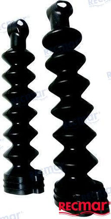 Kit de soufflets Volvo Penta | OEM 21132674 | Kit de soufflets | Produit d'origine