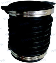 Soufflet Volvo Penta | OEM 21277185 | Soufflet | Produit d'origine