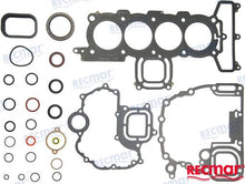 MERCRUISER GASKET KIT POWERHEAD | OEM  27-896142A07 | GASKETS | ORIGINAL PRODUCT