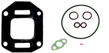 D6-400/435 TURBO GASKET SET RM3588435 | RECMAR