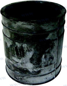 VOLVO PENTA CI-DESSOUS | OEM 3853608 | SOUFFLET | PRODUIT ORIGINAL