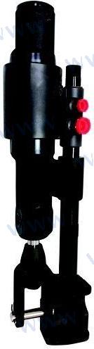 PISTON VOLVO PENTA | OEM  3858128 | ORIGINAL | ORIGINAL PRODUCT