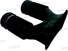 Soufflet Volvo Penta | OEM 3885870 | Soufflet | Produit d'origine