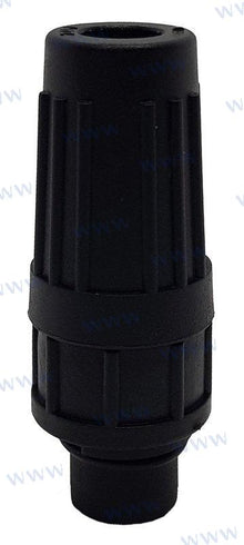 | OEM 5 broches | GPS | Samsung