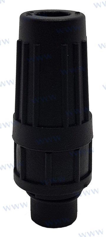 | OEM 5PIN | GPS | SAMYUNG