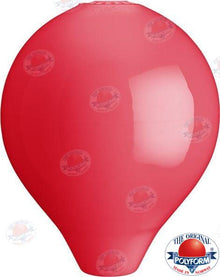 POLYFORM BAR BUOY CC3 RED | OEM  3R | MOORING