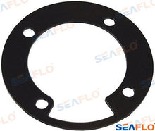 SPARE PART MACERATOR GASKET | OEM   | PUMPS | SEAFLOW