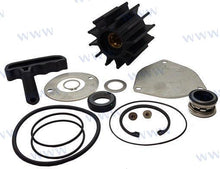 MINOR REPAIR KIT | OEM  24841 | MINOR REPAIR KIT | SHERWOOD