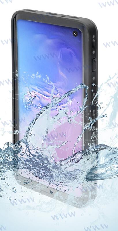 | OEM 467584 | AUDIO |