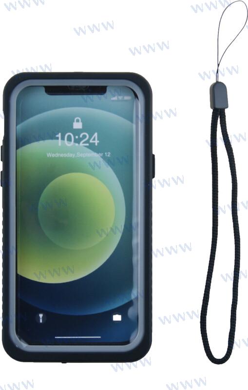 | OEM 467670 | AUDIO |