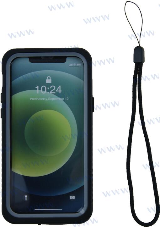 | OEM 467671 | AUDIO |