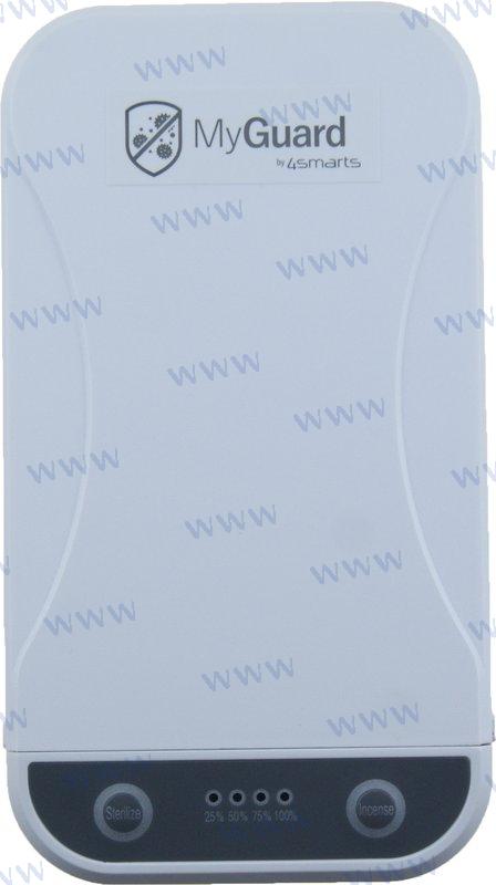 | OEM 468736 | AUDIO |