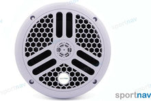 BLUETOOTH 6,5" SPEAKERS SPOH060B | OEM  060B | ENTERTAINMENT |
