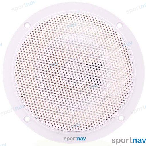 HAUT-PARLEURS 5,25" 80W - SPOH5001 | OEM 5001 | HAUT-PARLEURS |