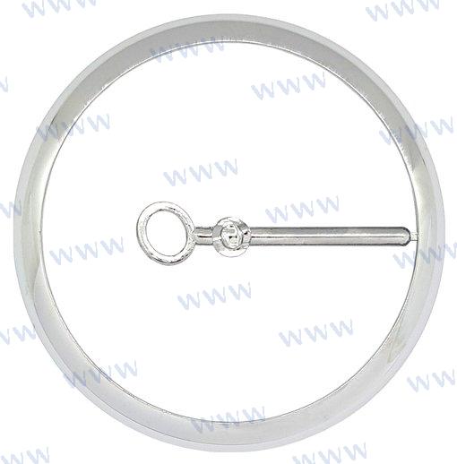 | OEM 820001 | AUDIO |