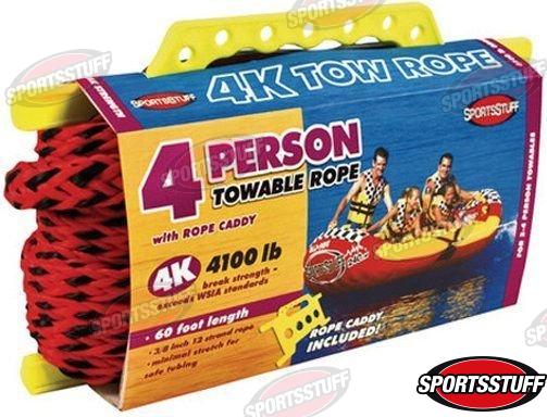 CORDE 4K | OEM 57-1532 | CORDE |