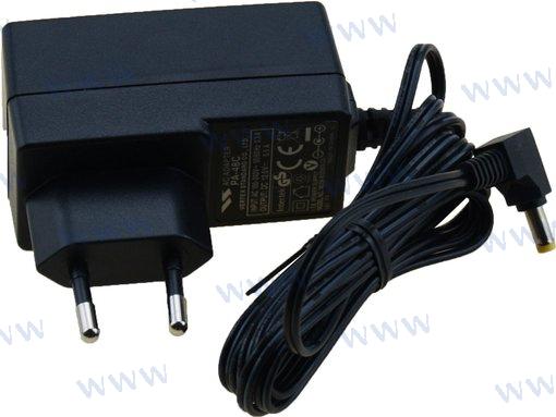 | OEM 85X003 | VHF |