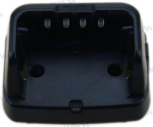 | OEM 5734005 | VHF |