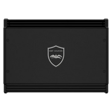 Sinister-SDX2 | Wet Sounds 2 Channel Marine Amplifier - TMP Global