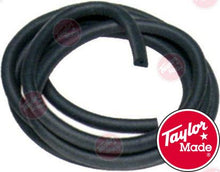 Taylor Made D-Sponge Gasket 1/2 Inch OEM 1725
