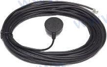 Kit de capteur de température 15 m | OEM 5055350 | ÉLECTRIQUE | Onde sinusoïdale pure