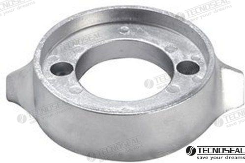 COLLAR FOR ENGINE VOLVO PENTA 280 | OEM 00703 | COLLAR | TECNOSEAL