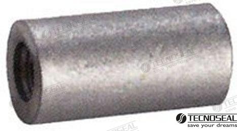 ANODE FOR VOLVO | OEM 00714-1 | ANODES | TECNOSEAL
